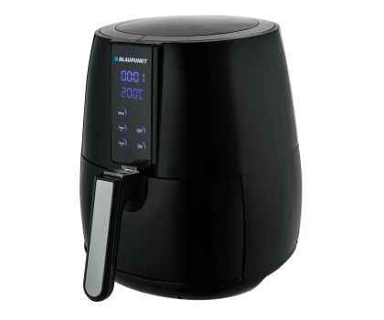 AIR FRYER i frytkownica Blaupunkt AFD501